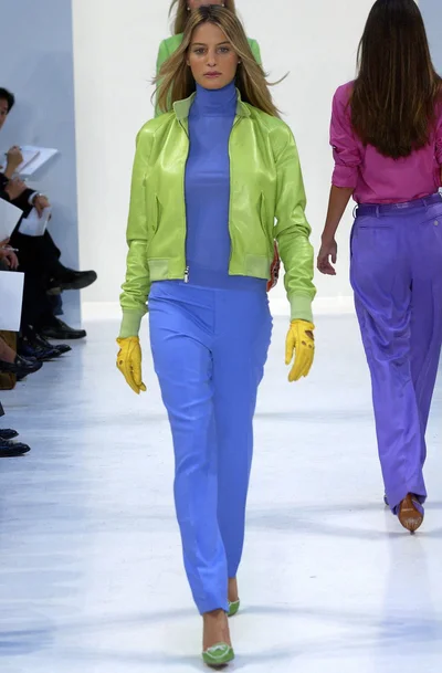 Look 36